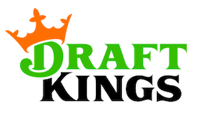 DraftKings