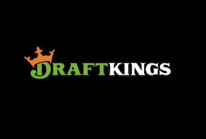 DraftKings