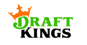 DraftKings