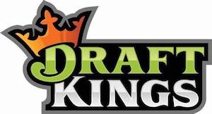 DK