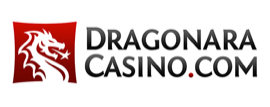 DragonaraCasino.com