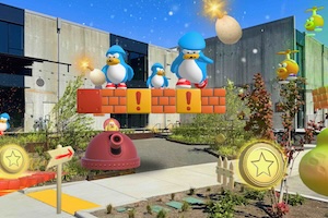 DreamPark