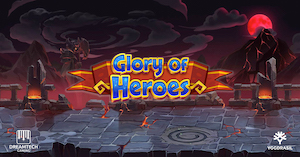 DG