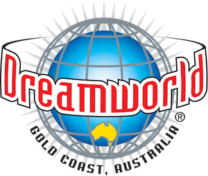 Dreamworld logo