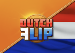 Dutch Flip Play'n Go