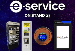 E-Service ACOS