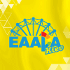 EAAPA Kiev 2013 – Eurasian Amusement Parks & Attractions Expo