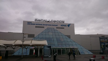 EAG