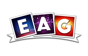EAG to remain coin-op focused