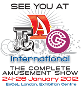 EAG International