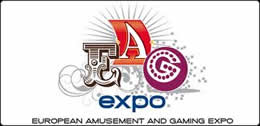 EAG Expo