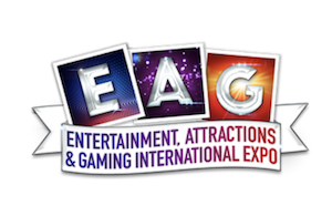 EAG