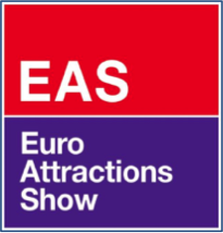 Berlin to host EAS 2017