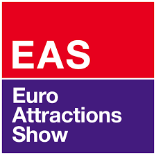 EAS