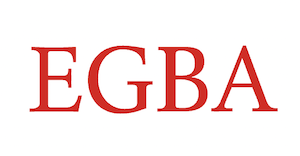 EGBA: Italy's online black market generating €1bn in GGR per year, EGR  Intel