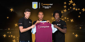 astonvilla