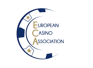 European Casino Association