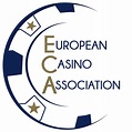 ECA