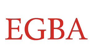 EGBA