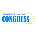 European Gaming Congress 2024