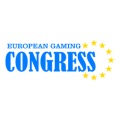 European Gaming Congress 2025