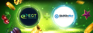 EGT Interactive