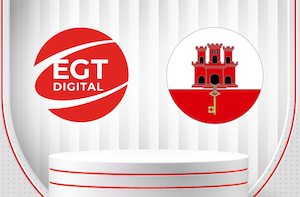 EGT Digital