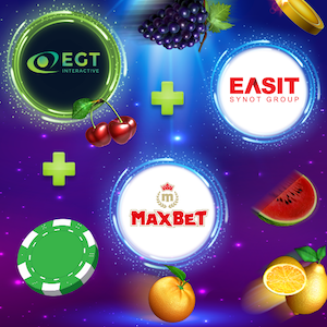 EGT