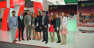 EGT Interactive