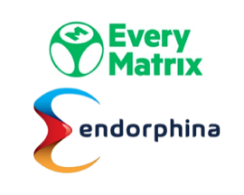 EveryMatrix to offer Endorphina slots