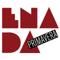 ENADA Primavera 2024
