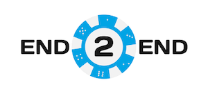 END 2 END