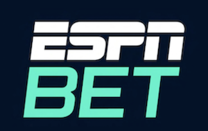 ESPN Bet