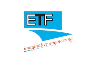 ETF Ride Systems
