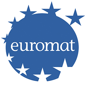 Euromat