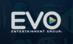 Evo Entertainment Group