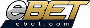 EB