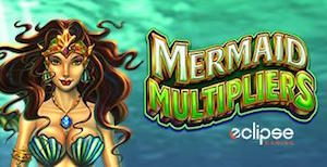 Mermaid Multipliers