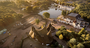 Efteling