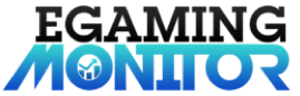 Egamingmonitor