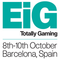 EiG European iGaming Congress & Expo 2013