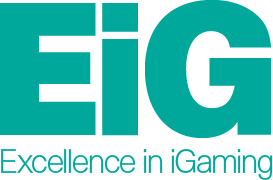 EiG Expo