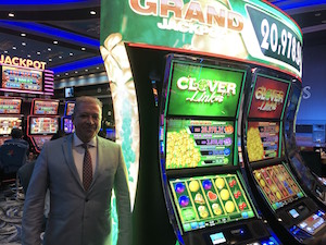 Apex Casino Jobs Apex Casino Jobs