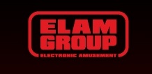 Elam Logo