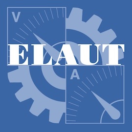 elaut
