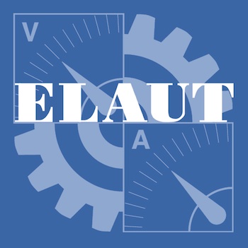 Elaut buys Benchmark