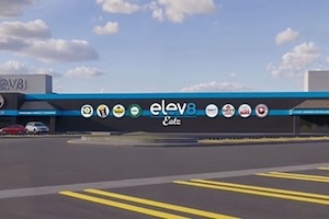 Elev8 Fun
