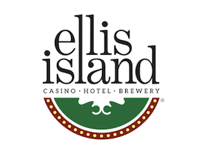 Ellis Island Hotel & Casino