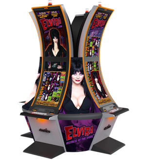 elvira