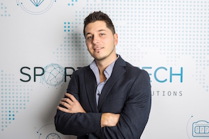 Sportingtech
